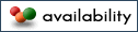 Click here to check availability
