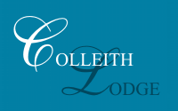 Colleith Lodge Bed and Breakfast Tairua NZ