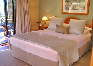 Daisy Room