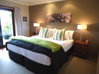 Gainsborough Room