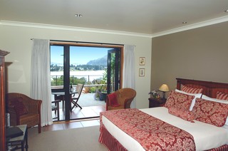 Gainsborough Room