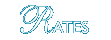 rates