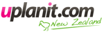 UPLANIT