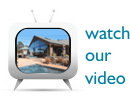 watch our video